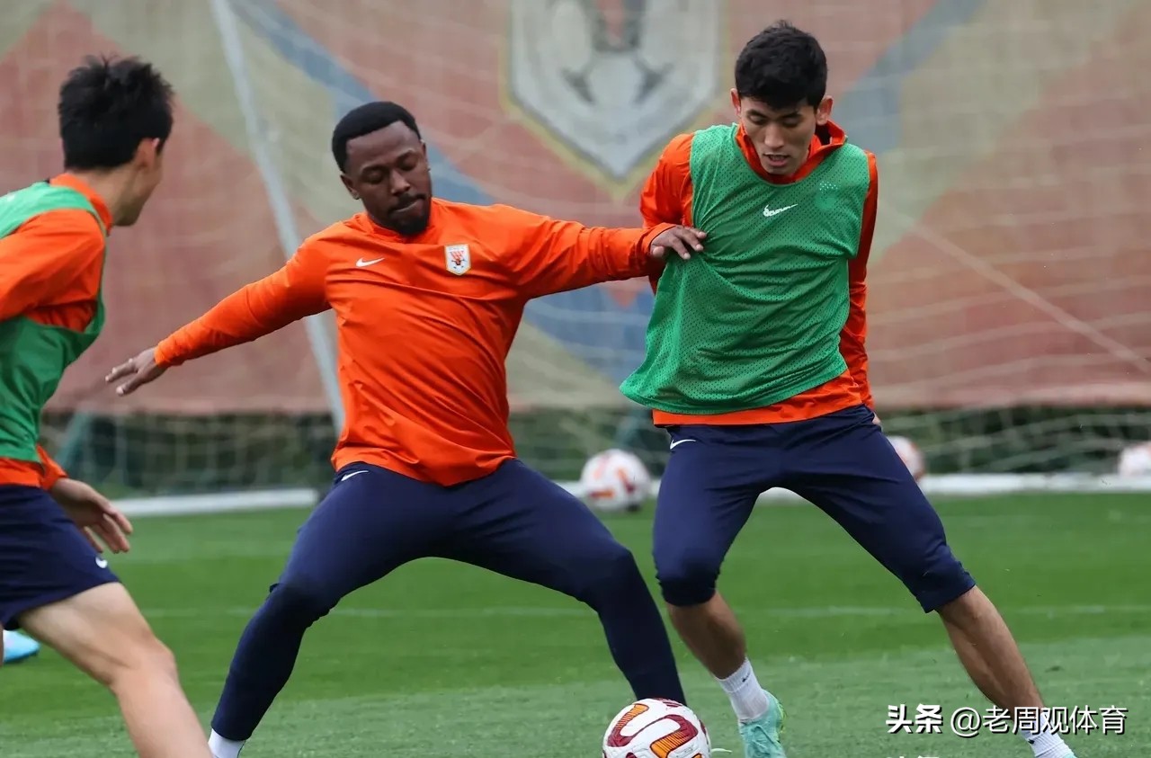 山东泰山第一阶段与各队比赛结果,山东泰山下一轮对阵哪个队