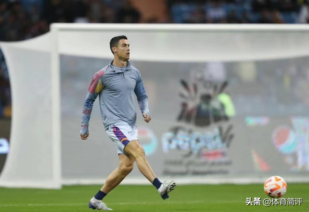 曼联vs阿森纳免费直播在线观看,最新英超阿森纳vs曼联直播