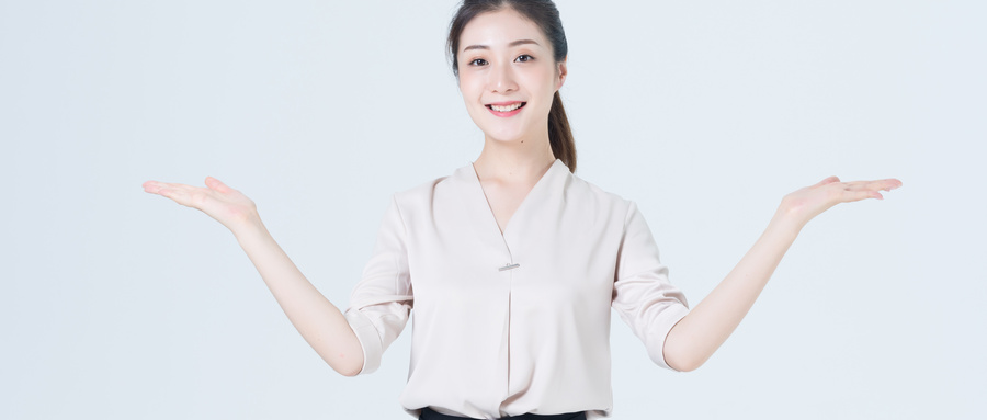 嘴笨不会说话怎么和女孩聊天,嘴笨不会说话脑子反应慢怎么锻炼