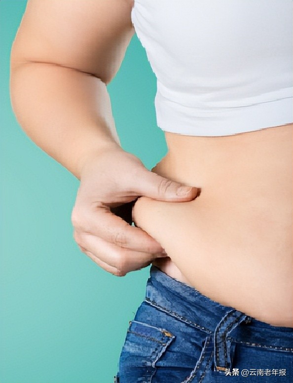 吃什么食物减脂肪最快,去内脏脂肪最快的食物