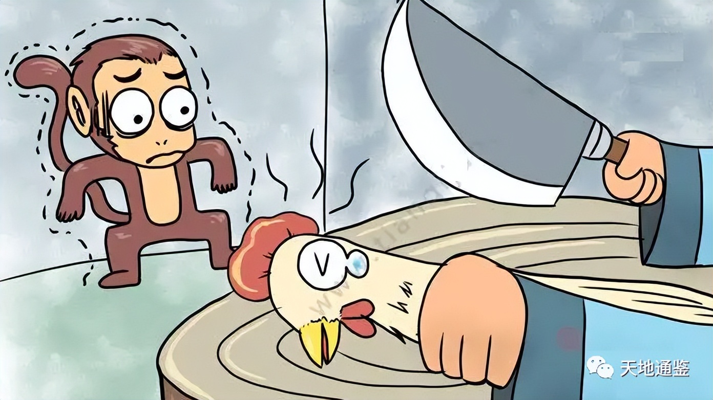 从周夷王的困局，论分封制的弊端