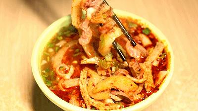 宁夏手把羊肉的正宗做法,宁夏红焖羊肉视频完整版