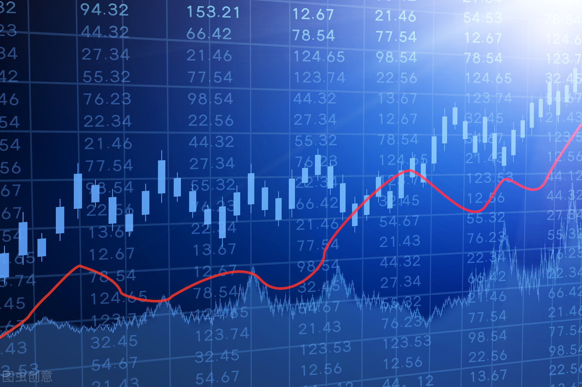 精算学就业方向和前途,精算学专业前景