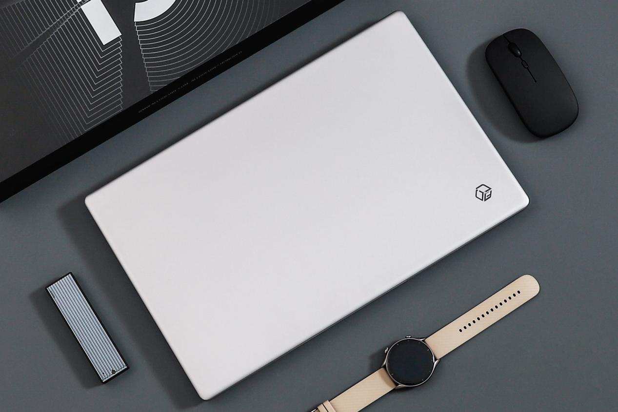 酷比魔方gtbook15对比13,酷比魔方gtbook1316g内存评测