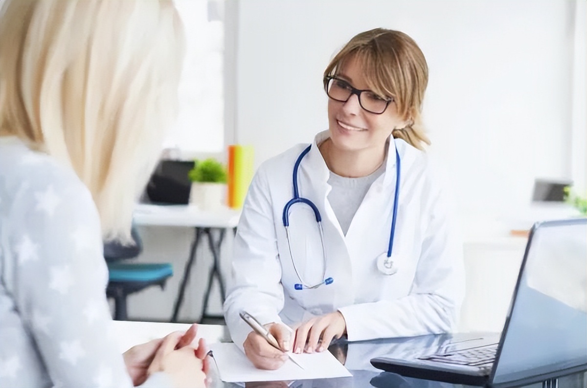 hpv感染严重皮肤会有什么表现,感染了hpv皮肤会出现哪些现象