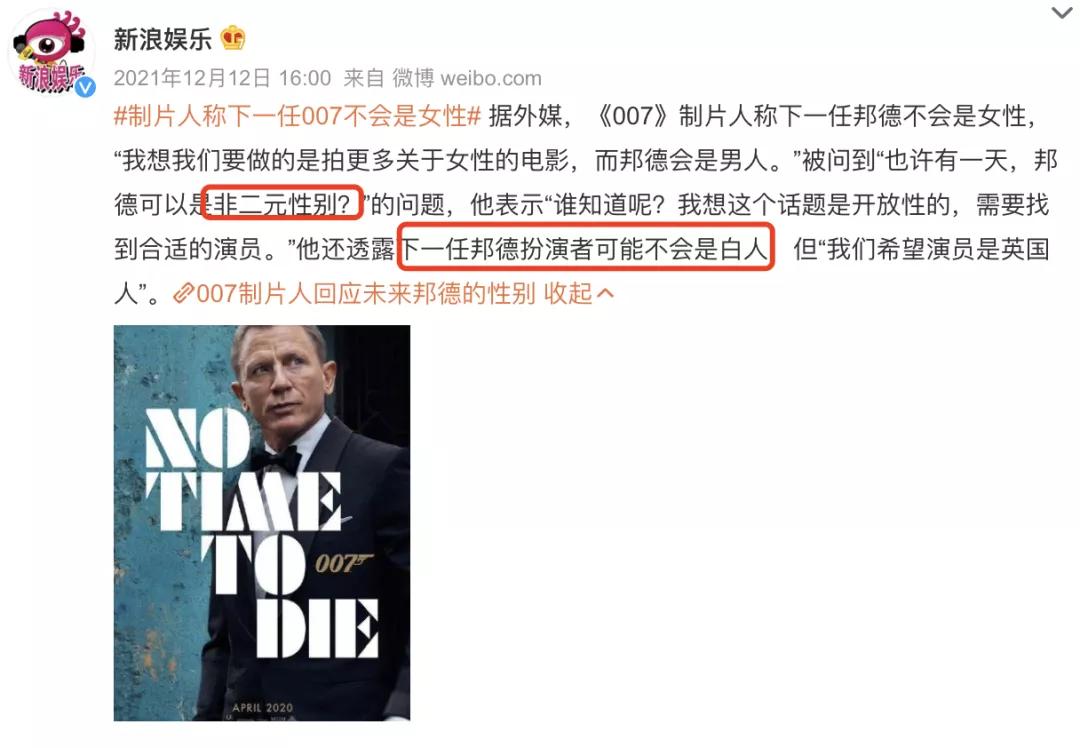 全球发生的大事件,全球目前大事件