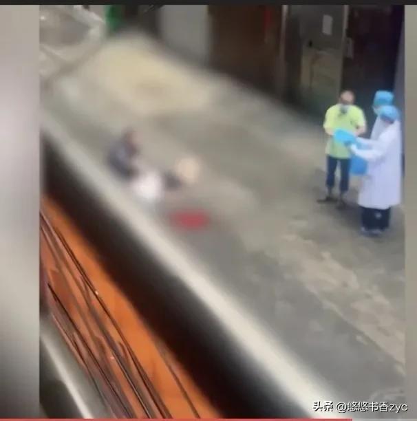 世界杯输掉男子跳楼,广东一男子赌足球输了跳楼