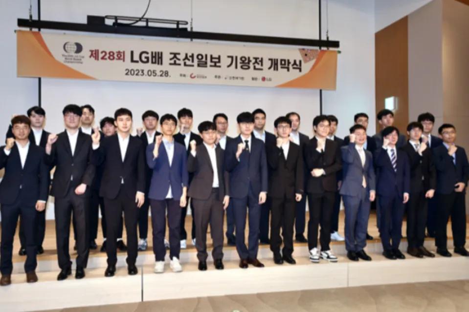 2023年世界都有什么比赛,2023年大型世界赛事