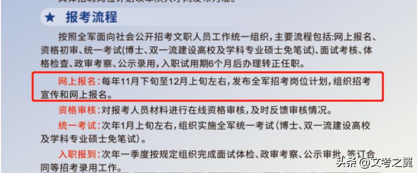 军职文职是编制吗,部队文职是什么编制类型