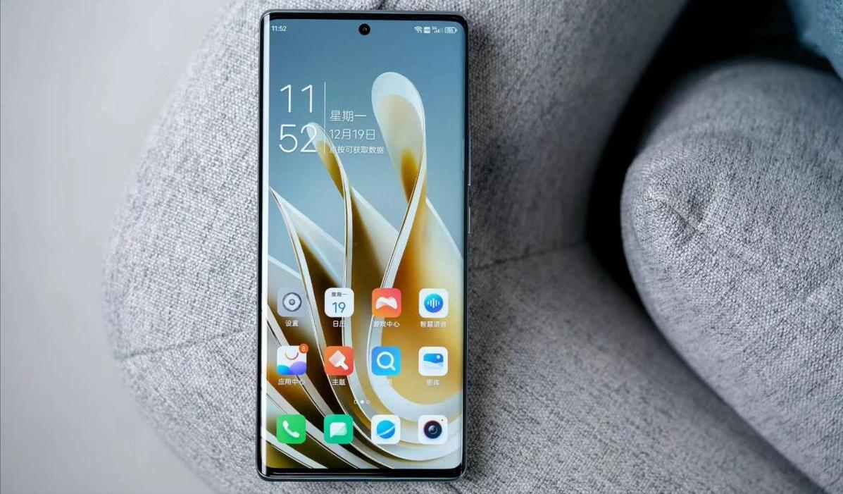 23年3000元游戏手机推荐,3千元以下全新游戏手机推荐