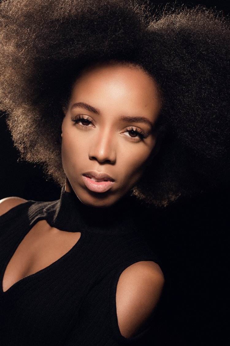 时尚杂志摄影作品欣赏,顶级时尚摄影师作品欣赏