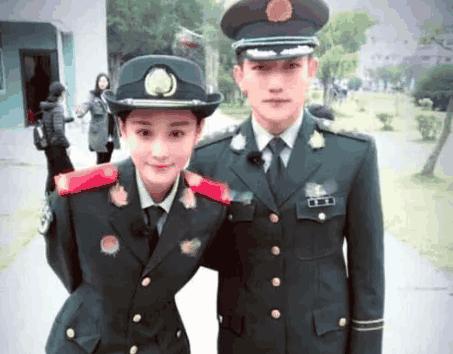 黑料女王张馨予,张馨予的黑料到底是真是假