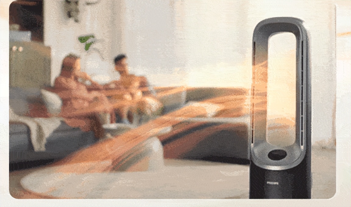 负离子空气净化器最新消息,负离子空气净化器选择攻略