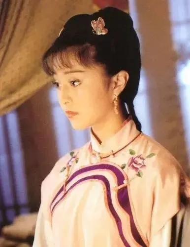 古代买个丫鬟需要多少银子做什么,古代买个丫鬟多少钱