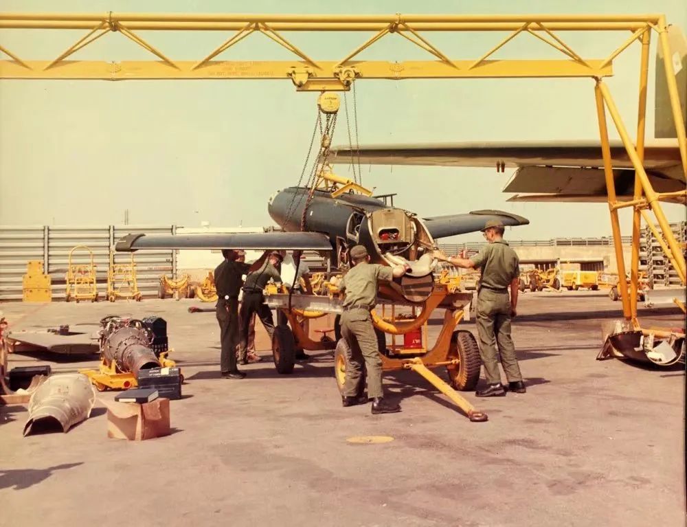 俄罗斯为什么要买伊朗无人机,俄罗斯误入歧途