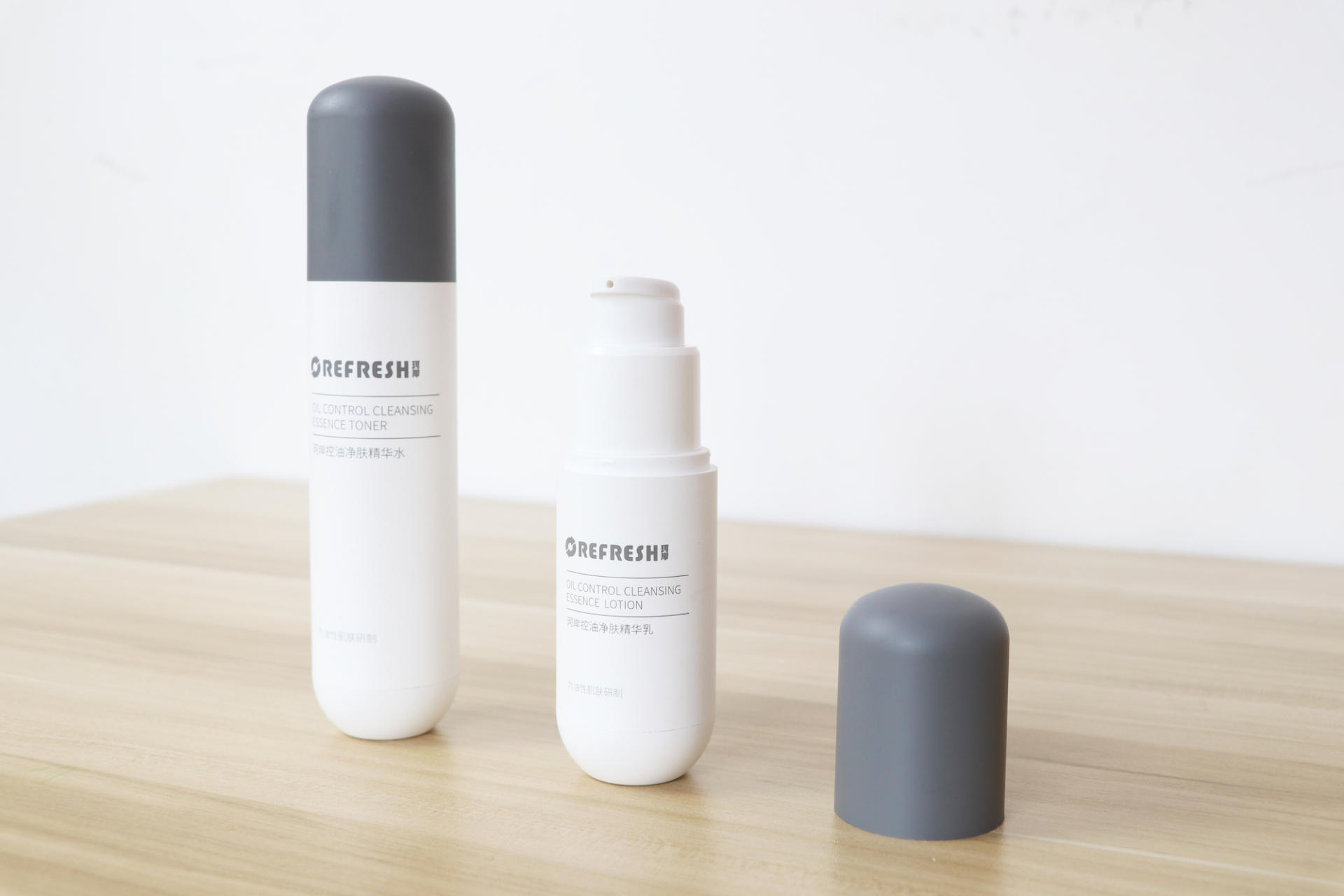 男士脸干燥紧绷缺水用什么牌子好,男士脸干燥脱皮紧绷用什么护肤品