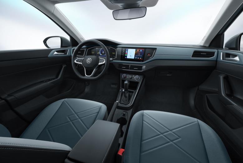 朗逸新锐这款车值不值得买现在,全新一代朗逸哪款最值得买