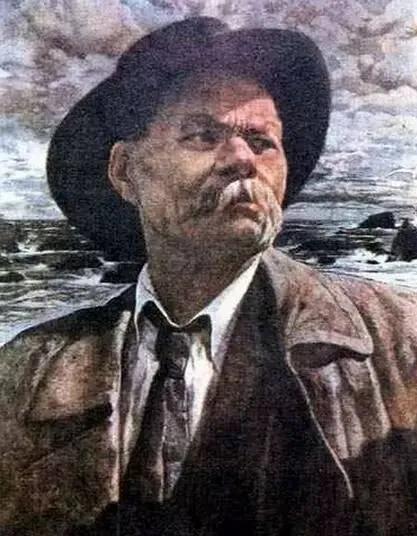 天花板级的名人名言瞬间让你清醒,那些天花板级别的名人名言