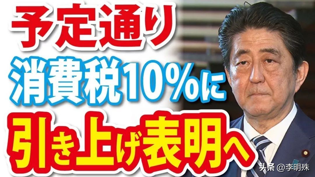 日系车走向衰落吗,日系车为什么越来越衰落了