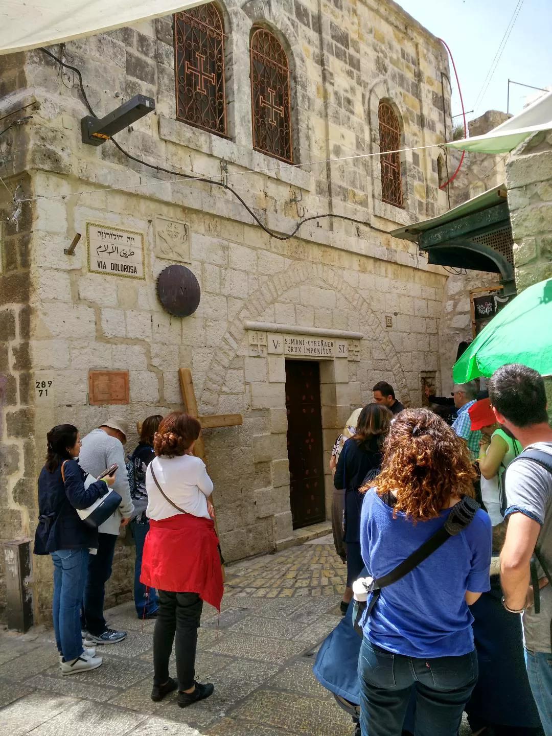 以色列犹太民族的惨痛心酸历史,以色列犹太民族历史