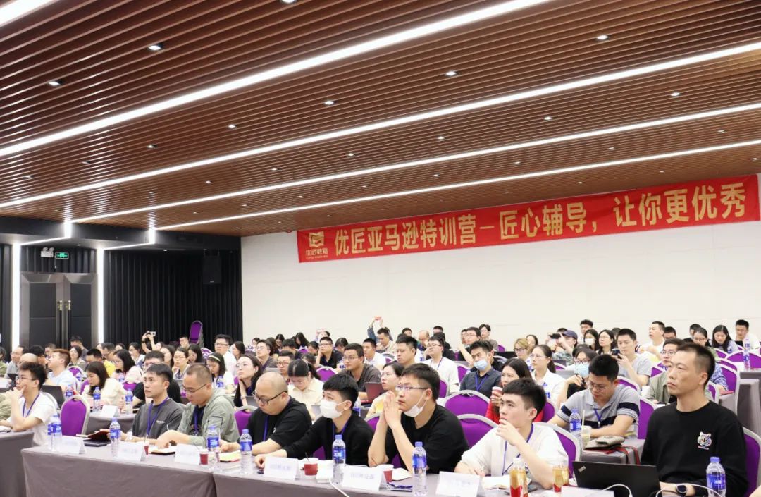 七载匠心，感恩成长！优匠教育七周年，写给同学们的一封信