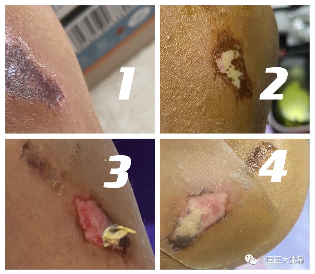 时隔四年，那个“不敢下水的姑娘”，金海湖首铁第四名站台