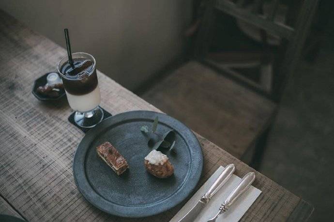 赚钱心情也得好的句子,好好赚钱心情语录