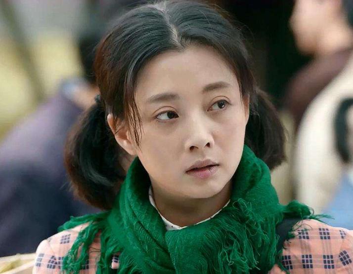 央视又一部王炸剧来了,央视又出王炸剧