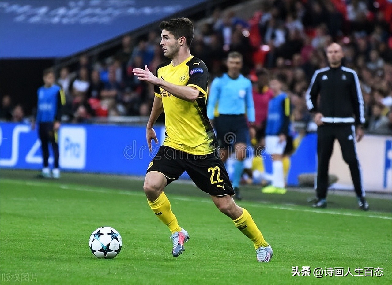 皇马贝林厄姆是否出战周三欧冠,2023欧洲转会价格