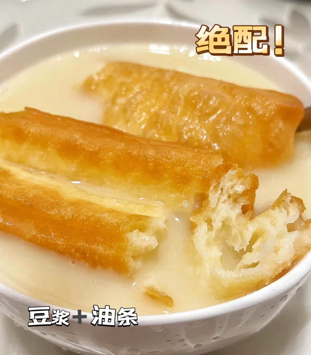 暑假旅游美食线路攻略大全,暑假旅游特色美食和景点