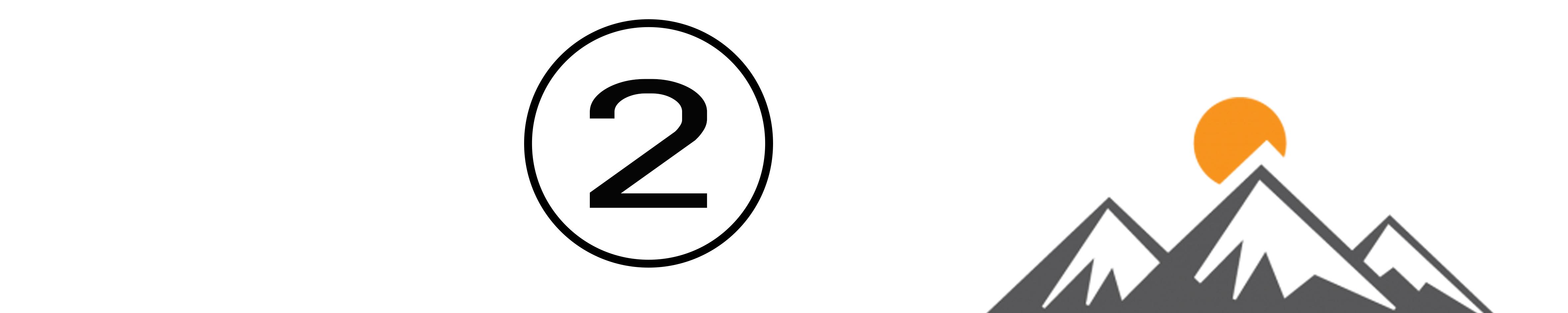 台湾女远嫁上海被丈夫公婆宠上天,台湾女星叶安婷婚后定居上海