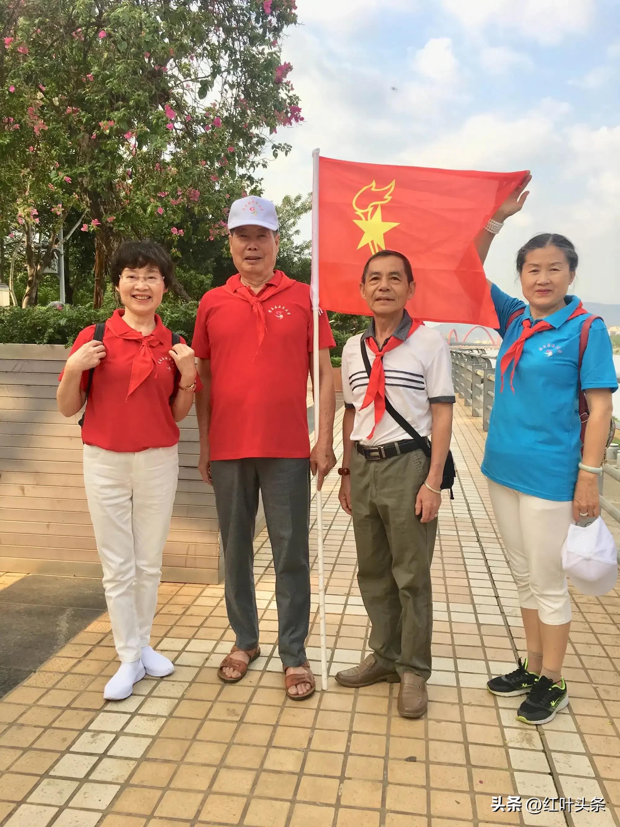 《卦里藏诗》之三.姜保坤