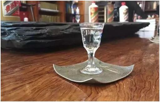 山东一大爷白酒单火了，3款廉价酒竟排在首位，花钱不多皆为好酒