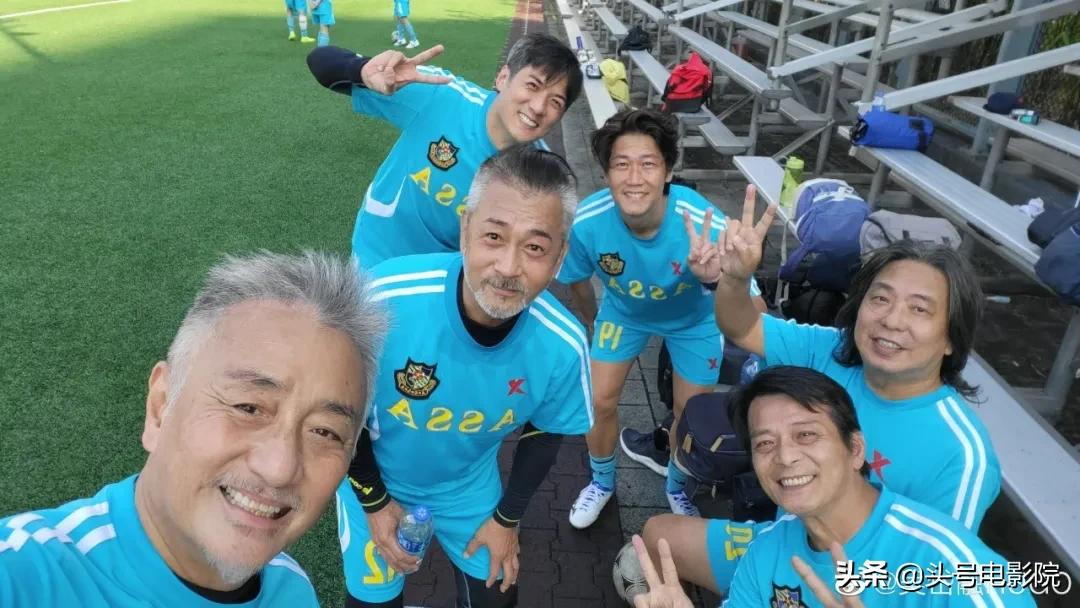 梁朝伟版绝代双骄花无缺谁演的,梁朝伟版花无缺照片