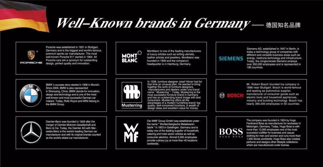 德国与奔驰宝马一个品牌的床垫,德国哪个品牌床垫最好