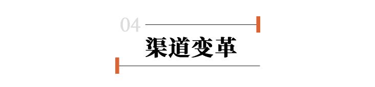 这群东北老铁，承包了全球1/4的泳装生意