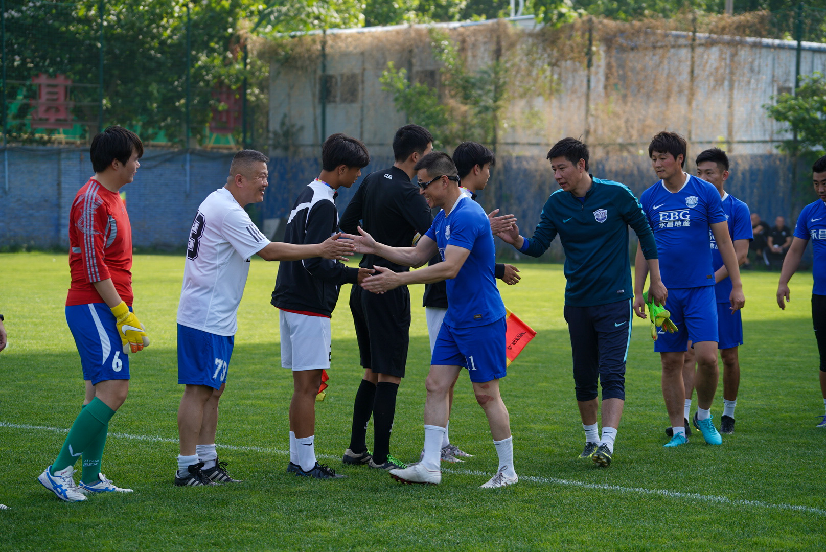 沧州雄狮队新赛季球衣,雄狮最新引援官宣