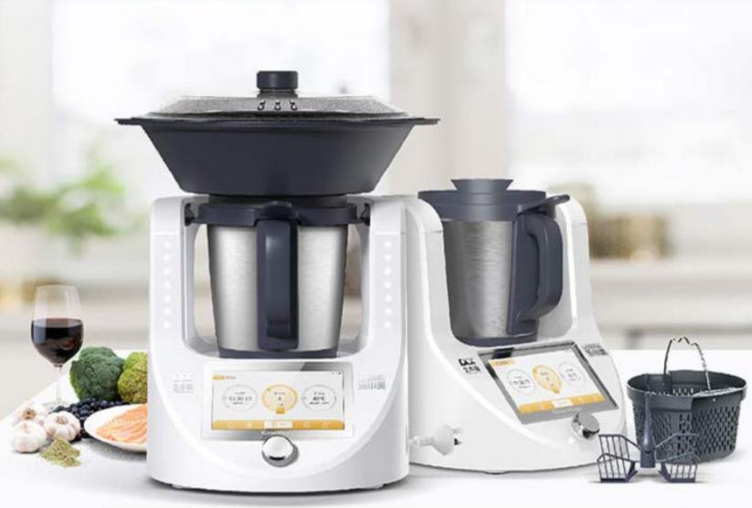 美善品最新款,美善品怎么样值得买吗