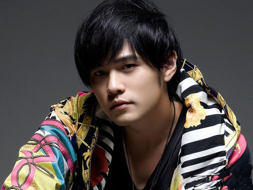 华语乐坛第一人周杰伦夜曲,华语乐坛第一人周杰伦