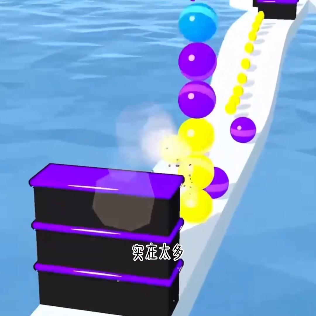 dou+小助手是什么,dou+小助手是抖音官方吗