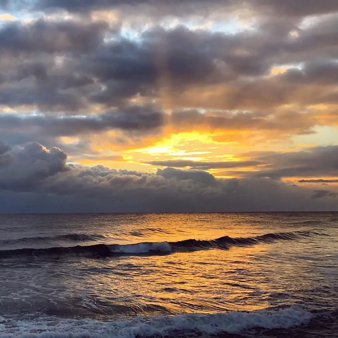 超有感觉的背景图伤感,小众超有感觉的背景图