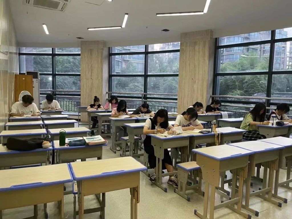 南艺流行音乐学院招生,怎么考南艺