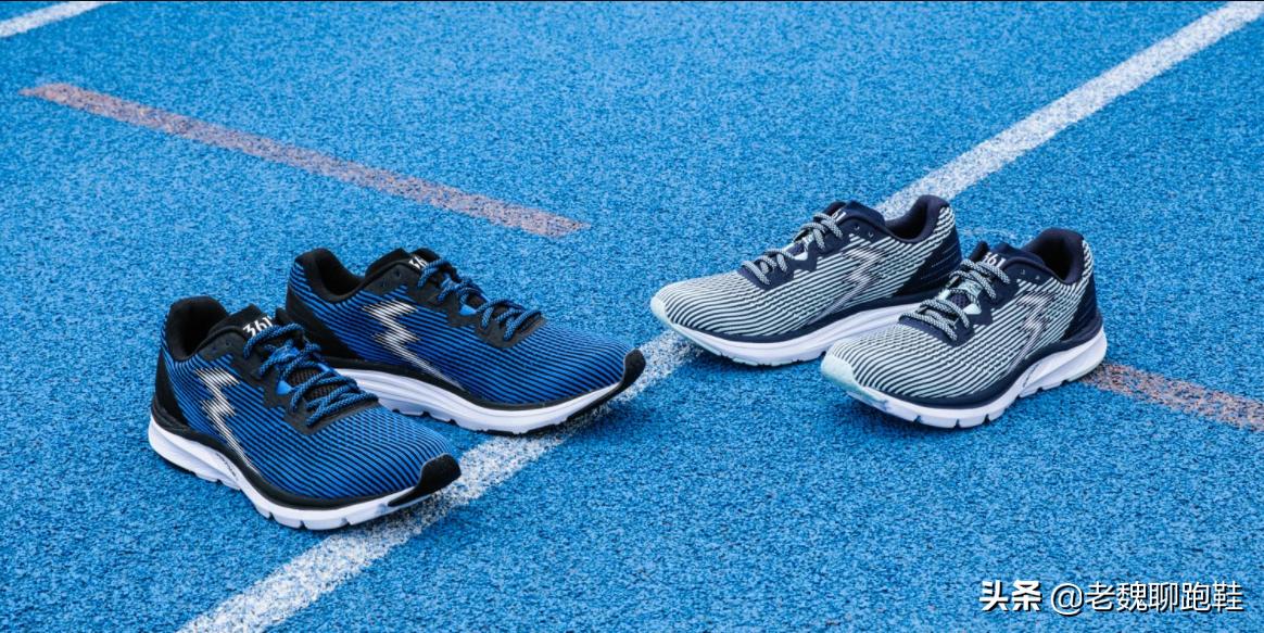 国产与耐克的篮球鞋差距,阿迪耐克和国产品牌质量对比