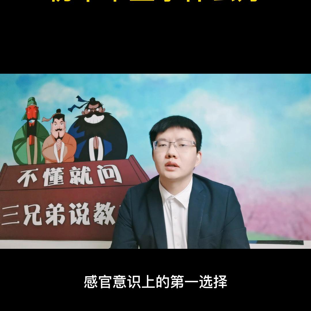 初中毕业学哪些技术比较好呢,初中毕业学什么技术专业好