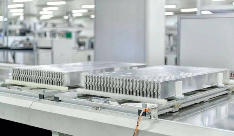 国货当自强比亚迪汽车,国货当自强支持国产