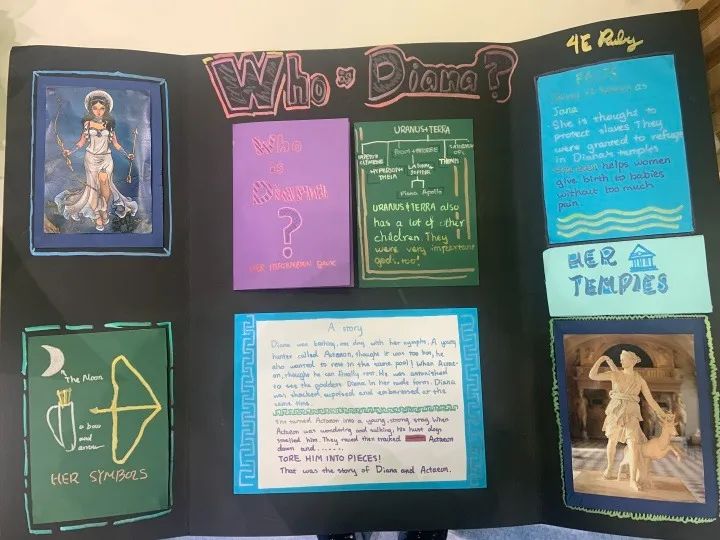 上海协和小学为什么招生那么少,上海闵行区协和小学