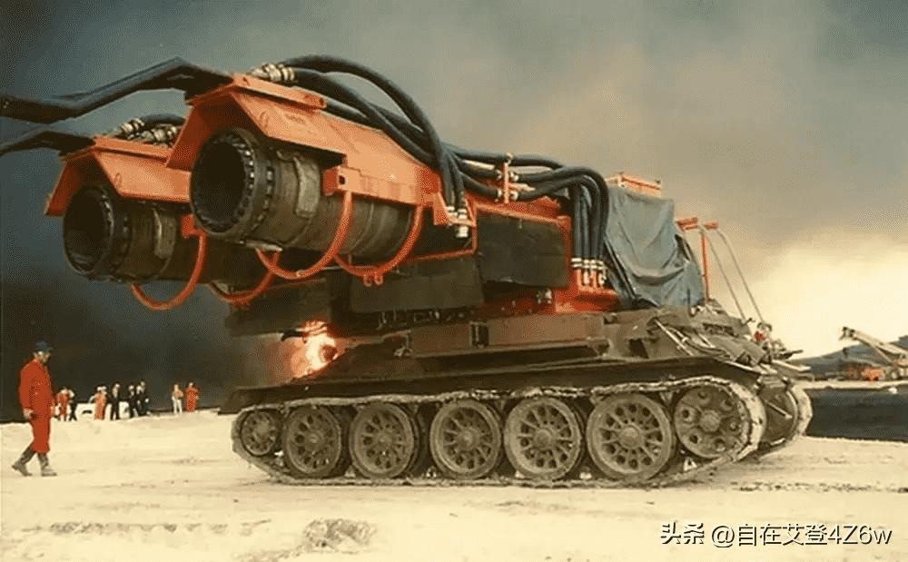 日本731部队的母爱实验,日本731部队测试母爱