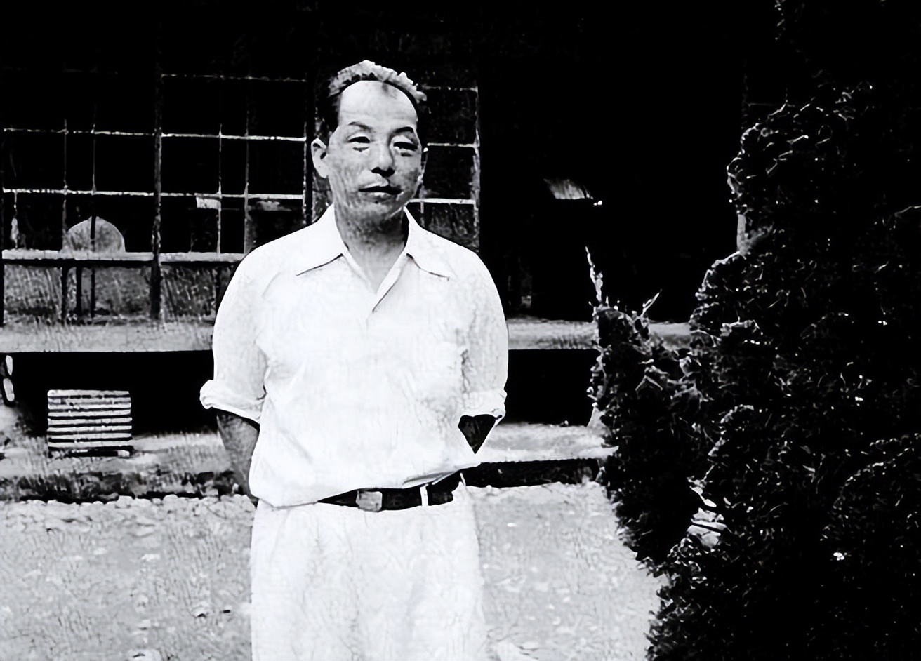 张学良阳明洞,张学良将军与贵州阳明洞