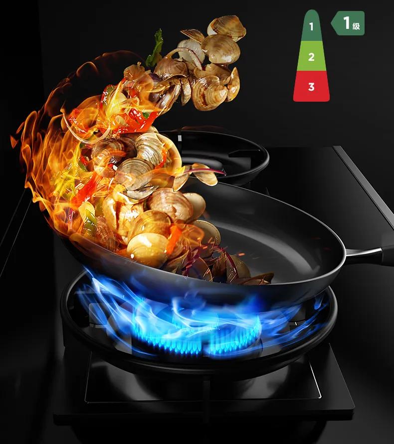 比较大的惠灵顿牛排怎么做,外国大厨教你在家做惠灵顿牛排