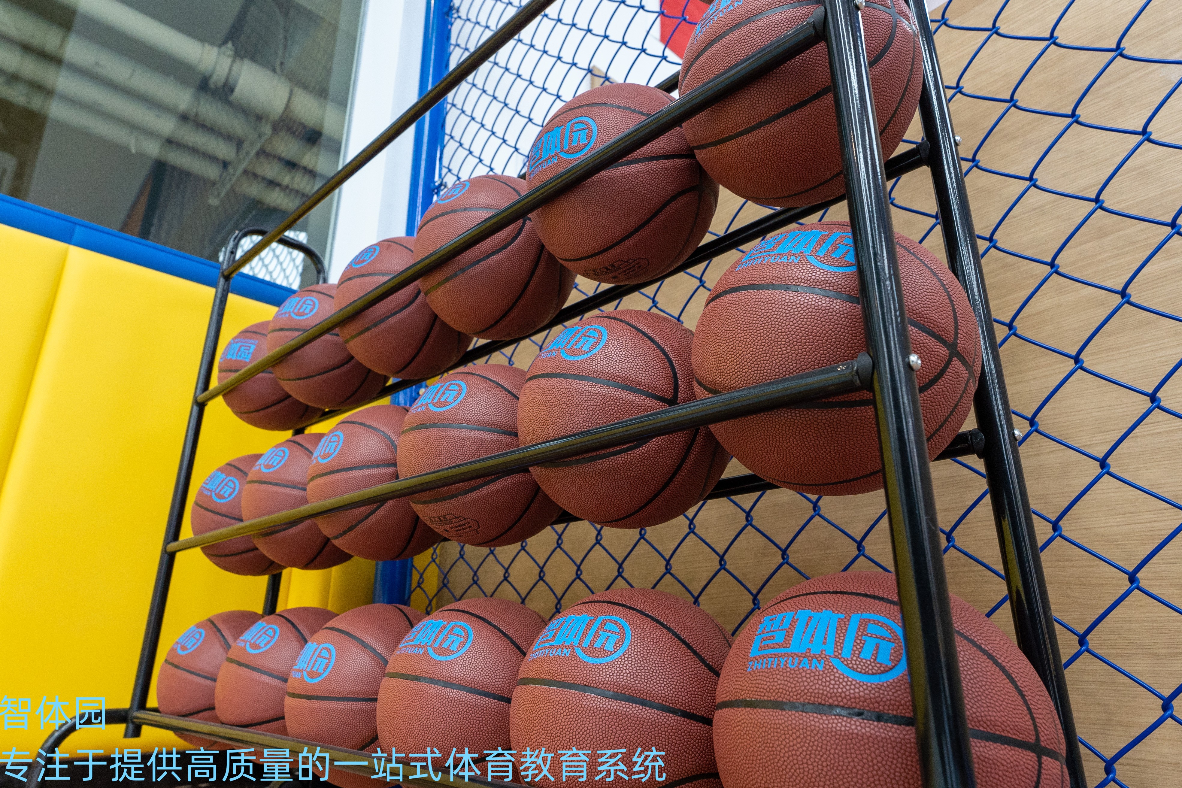 儿童打篮球比赛的规则,小学打篮球比赛要注意事项